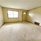 2903 Lenora Dr, Victoria, TX 77901 ID:15912984