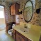 2903 Lenora Dr, Victoria, TX 77901 ID:15912985