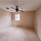 2903 Lenora Dr, Victoria, TX 77901 ID:15912986