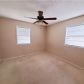 2903 Lenora Dr, Victoria, TX 77901 ID:15912987