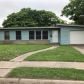 3745 Lamont St, Corpus Christi, TX 78415 ID:15912988