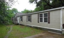 837 BIRCH ST Lockhart, TX 78644