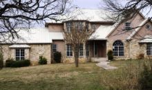 2512 Cr 203 Burnet, TX 78611