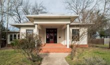 602 NW Second St Hubbard, TX 76648