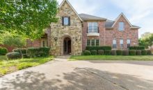 1323 Briar Ridge Dr Keller, TX 76248