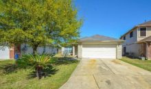 16306 Royal Stone Ln Houston, TX 77073