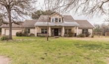 150 Arabian Ave N Liberty Hill, TX 78642