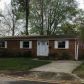 1905 Zinzer Rd, Hampton, VA 23663 ID:15916455