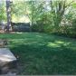 1905 Zinzer Rd, Hampton, VA 23663 ID:15916456