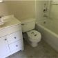 1905 Zinzer Rd, Hampton, VA 23663 ID:15916457