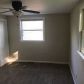 1905 Zinzer Rd, Hampton, VA 23663 ID:15916458