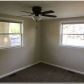 1905 Zinzer Rd, Hampton, VA 23663 ID:15916459