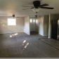 1905 Zinzer Rd, Hampton, VA 23663 ID:15916461