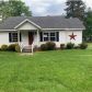 18113 Truman St, Boykins, VA 23827 ID:15916464