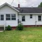 18113 Truman St, Boykins, VA 23827 ID:15916465