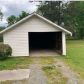 18113 Truman St, Boykins, VA 23827 ID:15916467