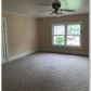 18113 Truman St, Boykins, VA 23827 ID:15916468