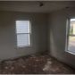 906 Godwin St, Portsmouth, VA 23704 ID:15916490