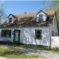 1430 Des Moines Ave, Portsmouth, VA 23704 ID:15916503