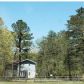 1258 Kates Neck Rd, Topping, VA 23169 ID:15916512