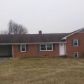 417 S Sunset Drive, Broadway, VA 22815 ID:15916527