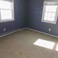 417 S Sunset Drive, Broadway, VA 22815 ID:15916530