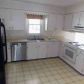 417 S Sunset Drive, Broadway, VA 22815 ID:15916532