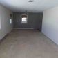 417 S Sunset Drive, Broadway, VA 22815 ID:15916533