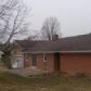 417 S Sunset Drive, Broadway, VA 22815 ID:15916534