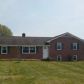 417 S Sunset Drive, Broadway, VA 22815 ID:15916535