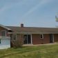 417 S Sunset Drive, Broadway, VA 22815 ID:15916536