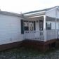 330 Flat Ridge Road, Sugar Grove, VA 24375 ID:15916537