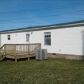 330 Flat Ridge Road, Sugar Grove, VA 24375 ID:15916544