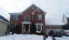 208 Heath Ct Winchester, VA 22602