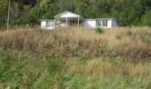 1252 Speers Valley Road Duffield, VA 24244