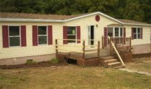 19900 SPOTSWOOD TRAIL Elkton, VA 22827