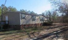 499 Railroad Ave Dendron, VA 23839