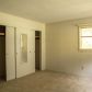 204 N Western Ave, Wenatchee, WA 98801 ID:15916237