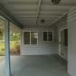 204 N Western Ave, Wenatchee, WA 98801 ID:15916238