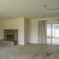 204 N Western Ave, Wenatchee, WA 98801 ID:15916239