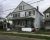 398-400 N Maple Ave Kingston, PA 18704