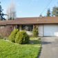 564 SE 4th Ave, Oak Harbor, WA 98277 ID:15916295