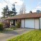 564 SE 4th Ave, Oak Harbor, WA 98277 ID:15916297