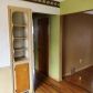 922 E 214th St, Cleveland, OH 44119 ID:15917901