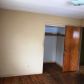 922 E 214th St, Cleveland, OH 44119 ID:15917902