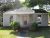 903 W Saint Peter St New Iberia, LA 70560