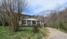 106 Reed Hollow Rd Rogersville, TN 37857