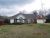 409 SHADOW WOOD DR Smiths Station, AL 36877