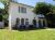 1667 Masters Dr Saint Augustine, FL 32084