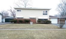 2748 Circle Dr Markham, IL 60428